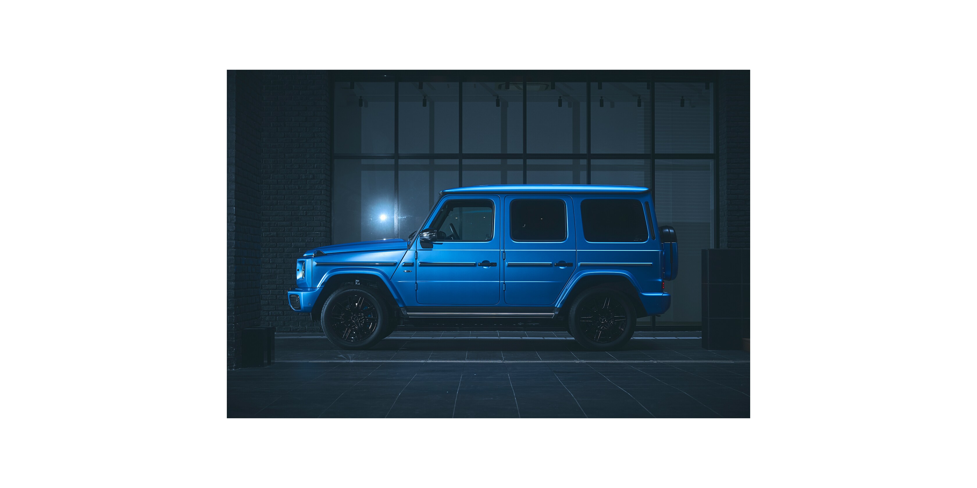 特別連載 第2弾】過酷な環境を“充電”で乗り切り 新たな高みを目指す